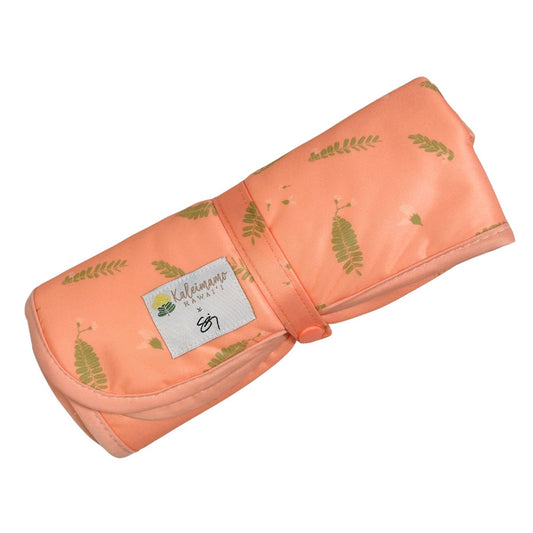 Moena Pēpē (Baby Changing Mat)