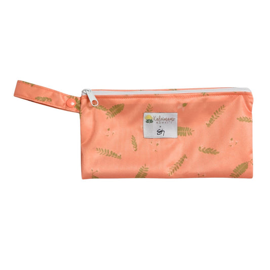 ʻEke Liʻi (Mini Wet Bag)