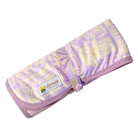 Moena Pēpē (Baby Changing Mat)