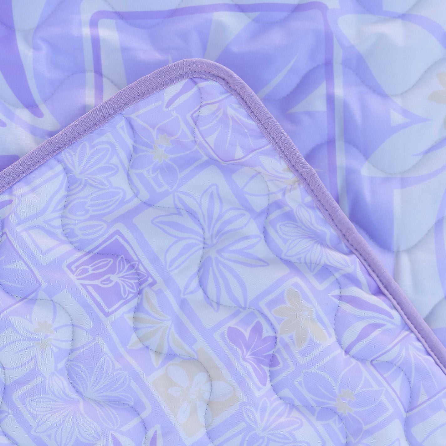 Moena Pāʻani (Play Mat)