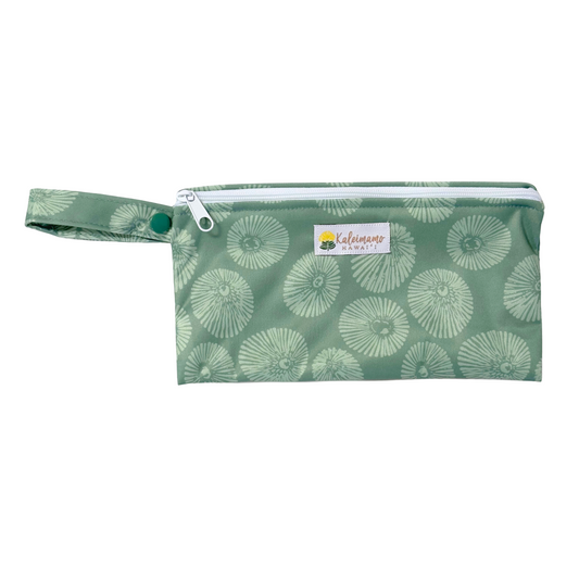 ʻEke Liʻi (Mini Wet Bag)