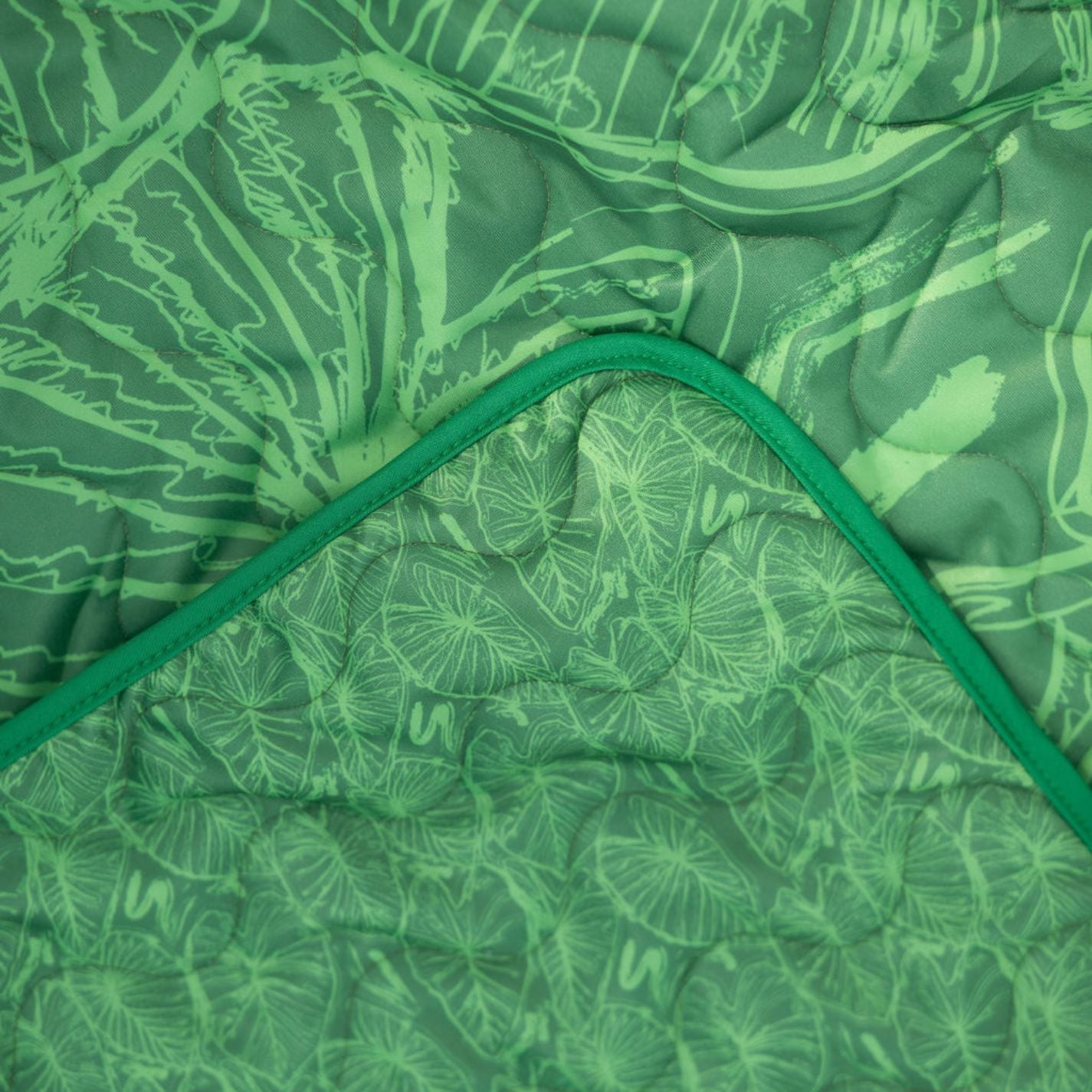 Moena Pāʻani (Play Mat)