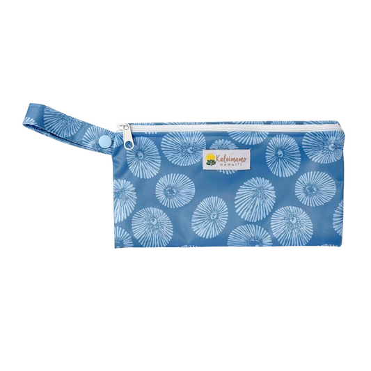 ʻEke Liʻi (Mini Wet Bag)