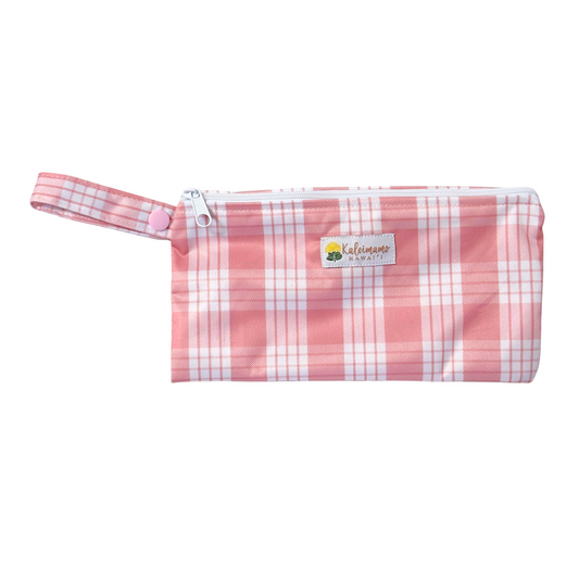 ʻEke Liʻi (Mini Wet Bag)