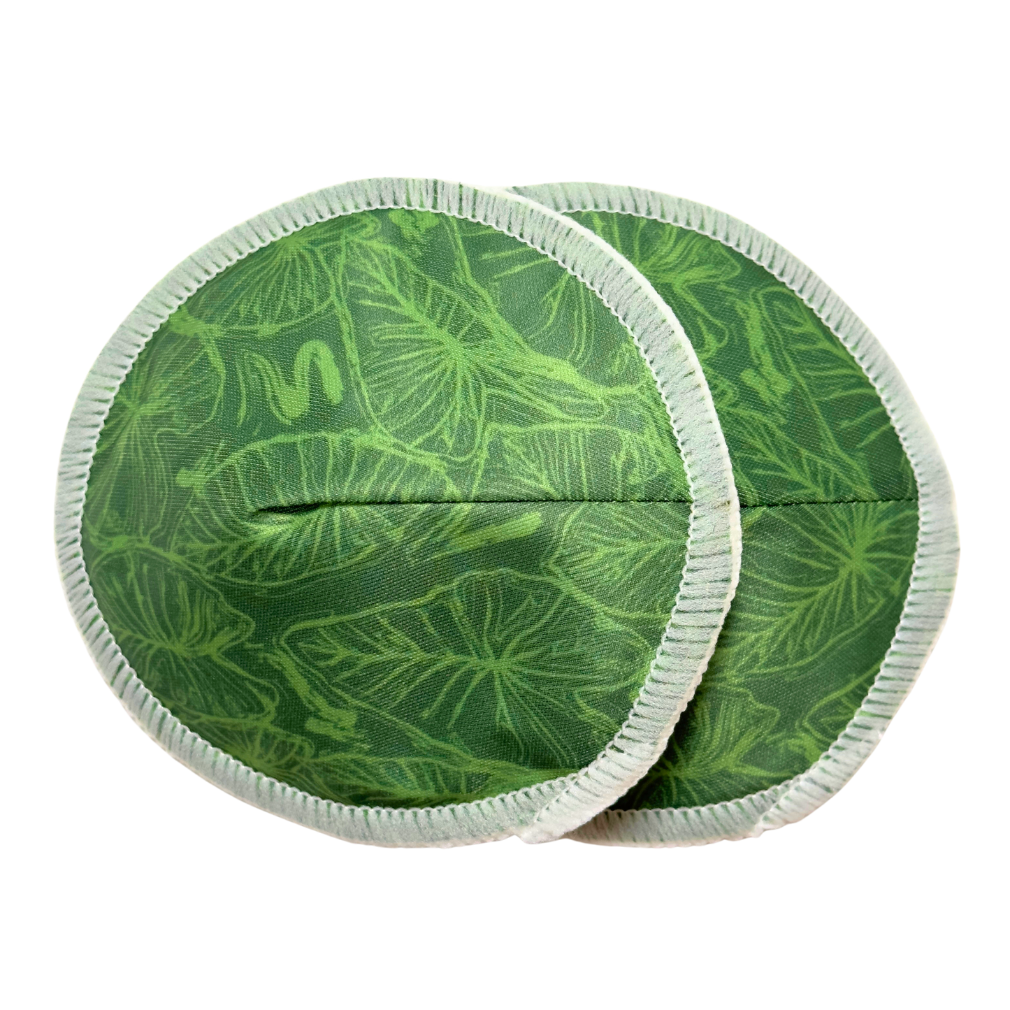 Pale Poli ʻAi (Nursing Pads)