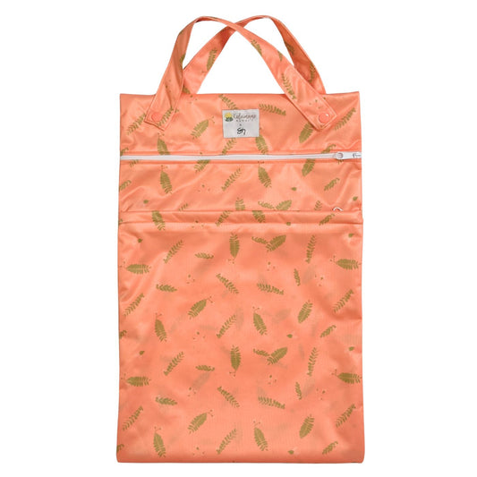 ʻEke Pulu (Wet Bag)