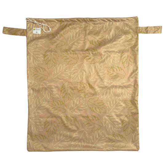 ʻEke Holoi (Laundry Bag)