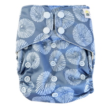 Load image into Gallery viewer, Kaiapa Paʻa (All-in-One Diapers)

