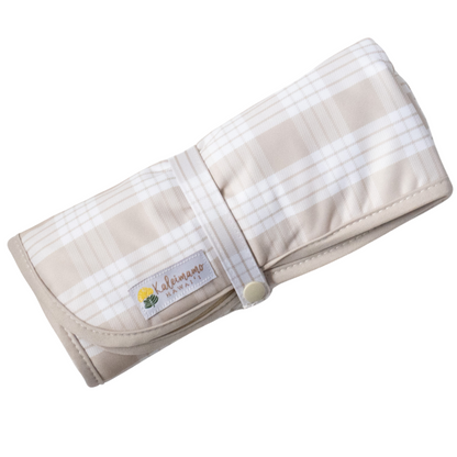 Moena Pēpē (Baby Changing Mat)