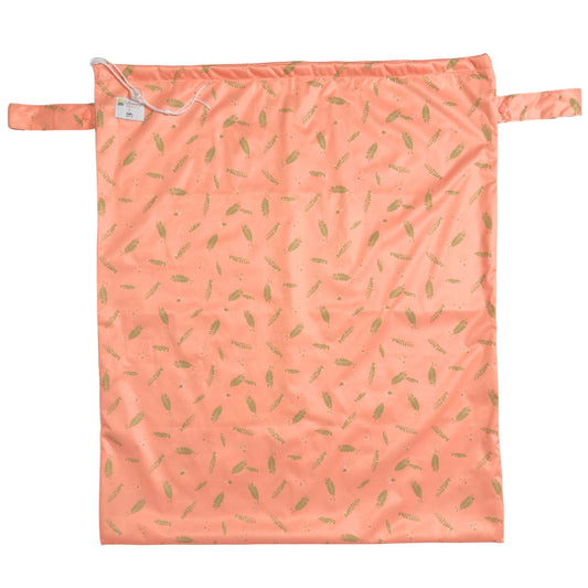 ʻEke Holoi (Laundry Bag)