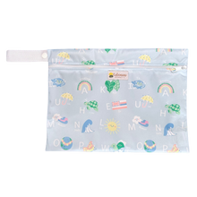 Load image into Gallery viewer, ʻEkeʻeke Pulu (Small Wet Bags)
