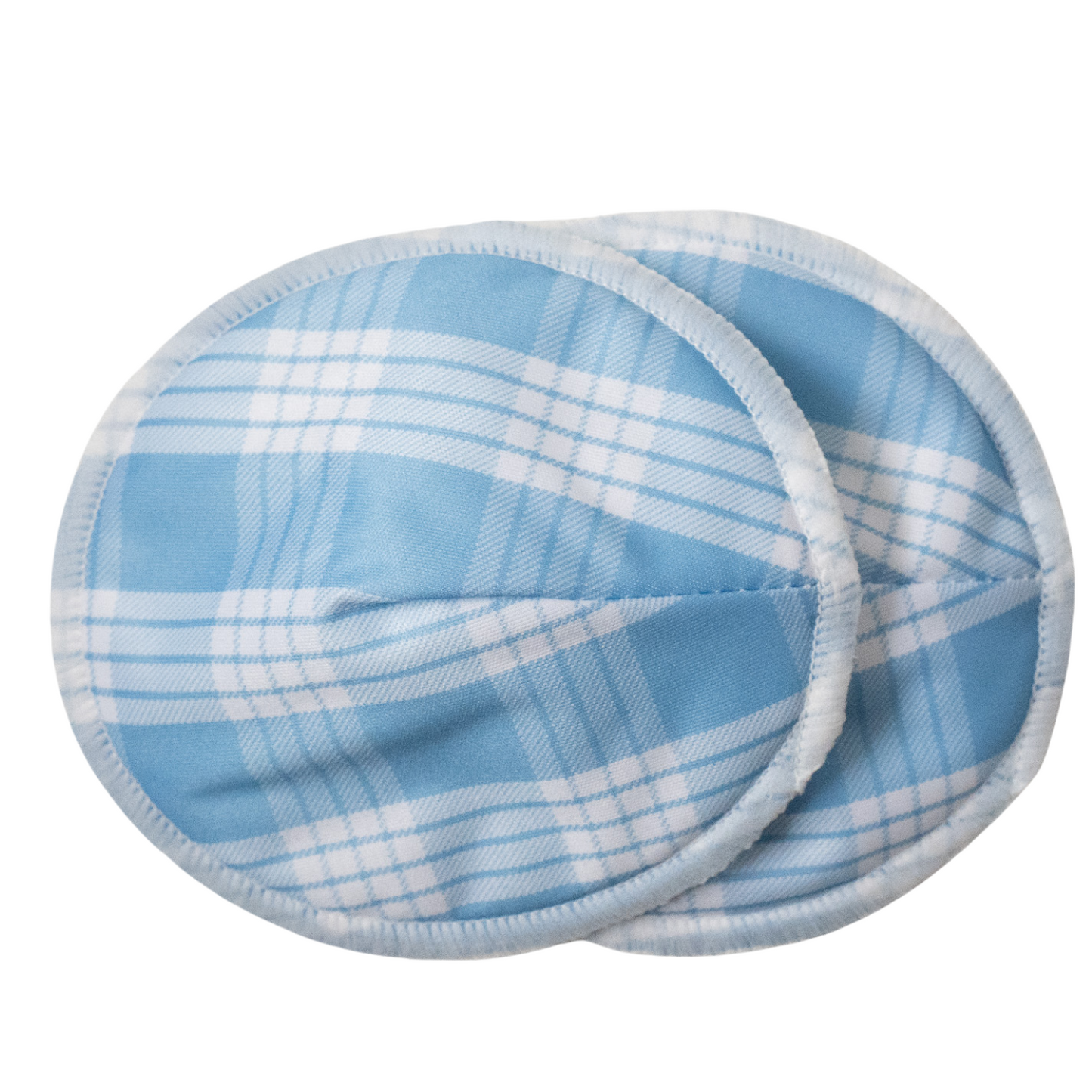 Pale Poli ʻAi (Nursing Pads)