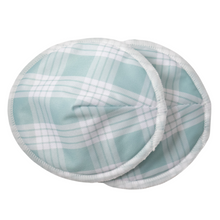 Load image into Gallery viewer, Pale Poli ʻAi (Nursing Pads)
