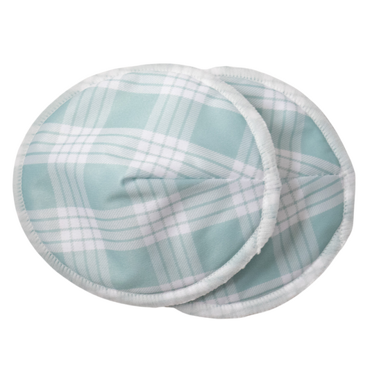 Pale Poli ʻAi (Nursing Pads)