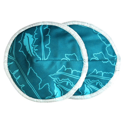 Pale Poli ʻAi (Nursing Pads)