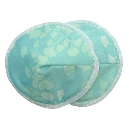 Pale Poli ʻAi (Nursing Pads)