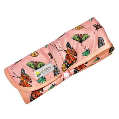 Moena Pēpē (Baby Changing Mat)