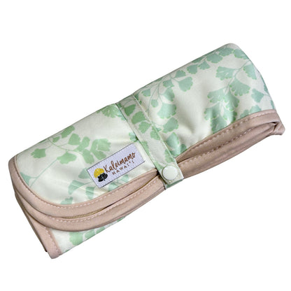 Moena Pēpē (Baby Changing Mat)