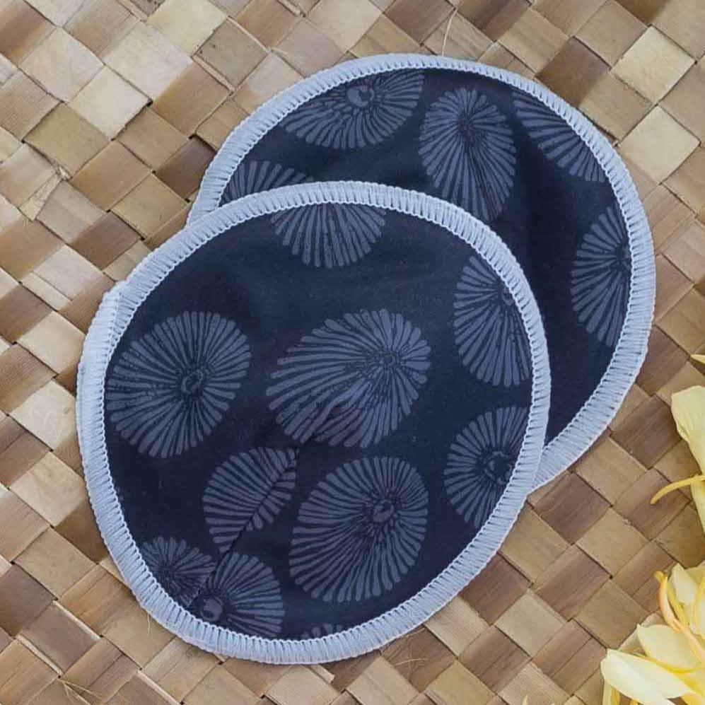 Pale Poli ʻAi (Nursing Pads)