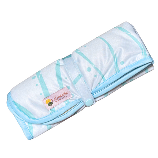 Moena Pēpē (Baby Changing Mat)