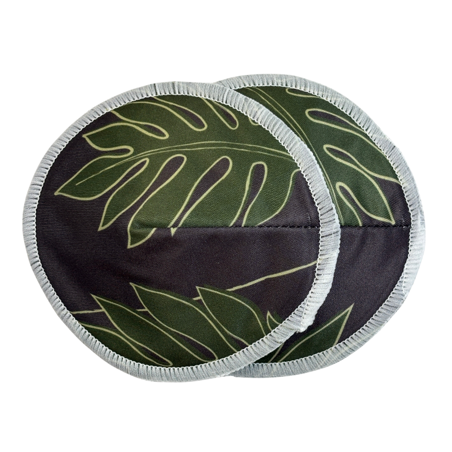 Pale Poli ʻAi (Nursing Pads)