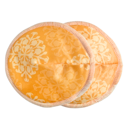 Pale Poli ʻAi (Nursing Pads)