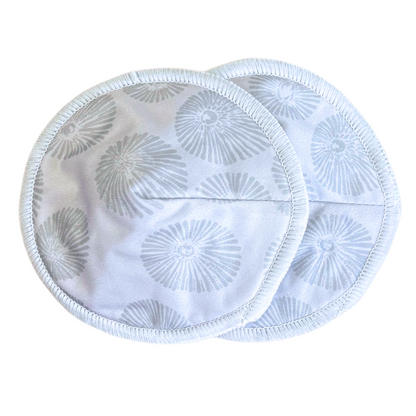 Pale Poli ʻAi (Nursing Pads)