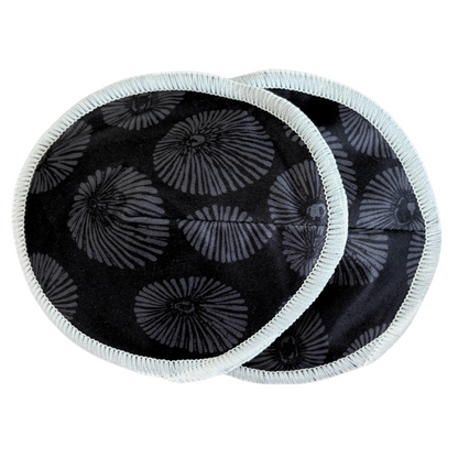 Pale Poli ʻAi (Nursing Pads)