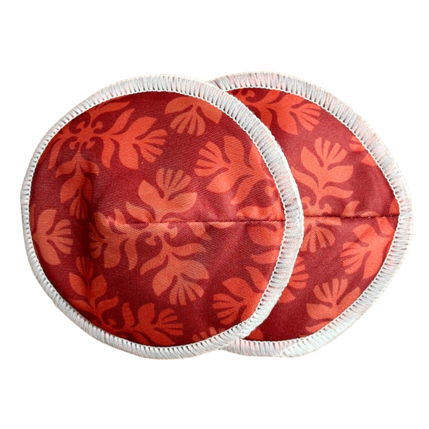 Pale Poli ʻAi (Nursing Pads)