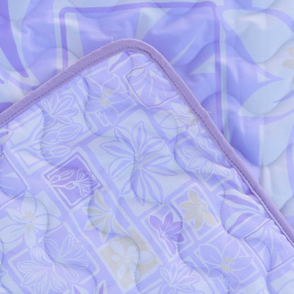 Moena Pāʻani (Play Mat)