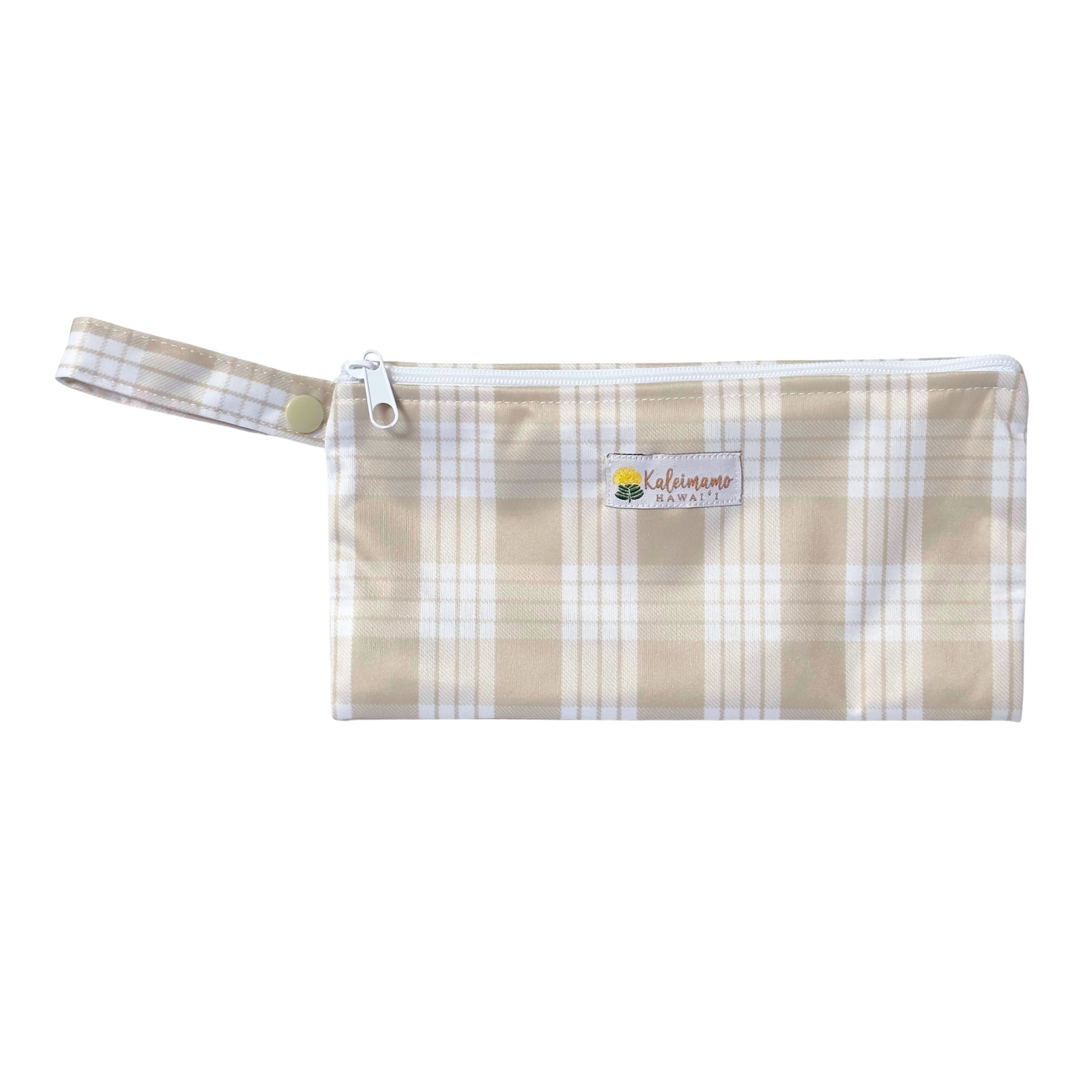 ʻEke Liʻi (Mini Wet Bag)