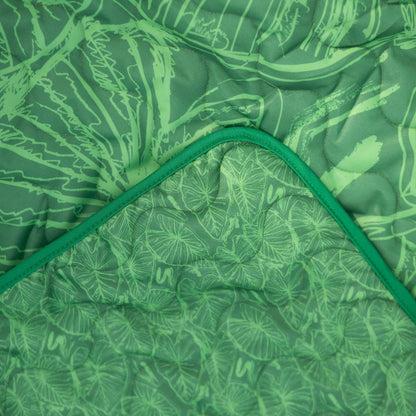 Moena Pāʻani (Play Mat)