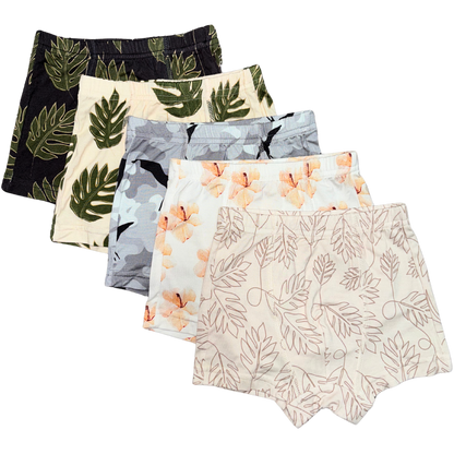 Pale Maʻi (Undies)