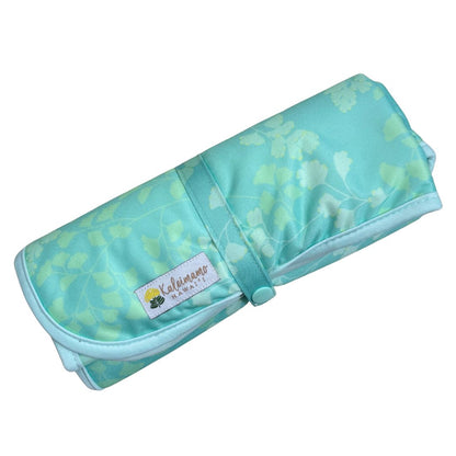 Moena Pēpē (Baby Changing Mat)