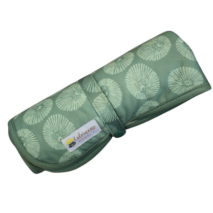 Moena Pēpē (Baby Changing Mat)