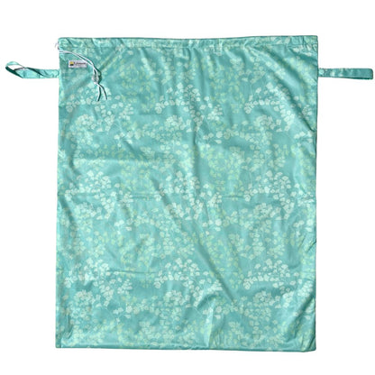 ʻEke Holoi (Laundry Bag)