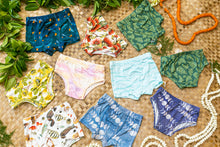 Load image into Gallery viewer, Pale Maʻi (Undies)
